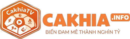 cakhia.buzz